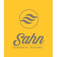 Sahn AlNadhafa Trading. logo - Similar company to Tramimqassim