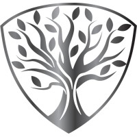 SilverTree Wealth Partners logo - Similar company to Ria C-Suite