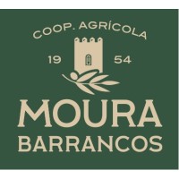 Cooperativa Agrícola de Moura e Barrancos logo - Similar company to Geowigo