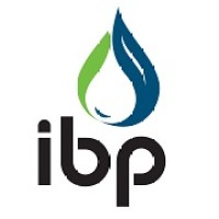 IBP - Instituto Brasileiro de Petróleo e Gás logo - Similar company to Anp - Agência Nacional Do Petróleo, Gás Natural E Biocombustíveis