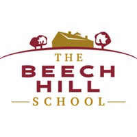 The Beech Hill School logo - Similar company to Conneston Construction, Inc.