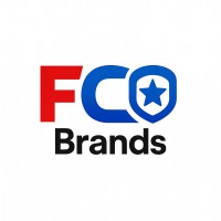 FC Brands & Business logo - Similar company to Concilium Sports Partners