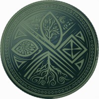 Araujo Genealogia