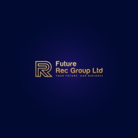 Future Rec Group logo - Similar company to Best Intentions