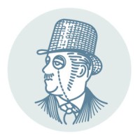 Elegante Press logo - Similar company to 37°Celsius Brand Consultancy
