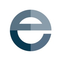 eclipse logo - Similar company to Minefield Navigator