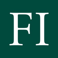 Fisher Investments GmbH logo - Similar company to Arvaloo Gmbh