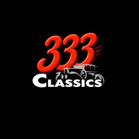 333Classics logo - Similar company to Apc Performance