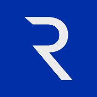 Renforce AI logo - Similar company to Renaiss Ai