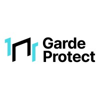 Garde Protect logo - Similar company to Sobopa