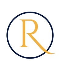 Rally Wealth and Benefits logo - Similar company to The Complete Advisor With Dennis Mattern