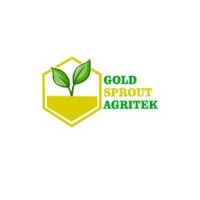 Gold Sprout Agritek logo - Similar company to Labrosse Consulting Inc.