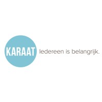 Karaat B.V. logo - Similar company to Kms Advisering