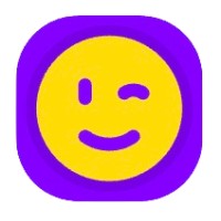 Jomi logo - Similar company to Partnet Group C.A.