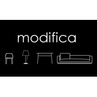 modifica logo - Similar company to Property Analytix