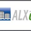 AlxCT logo - Similar company to The Great Spectator