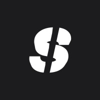 SplitCash logo - Similar company to Splitcash