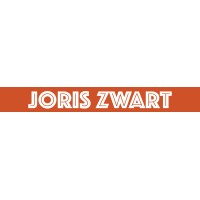 joriszwart.nl