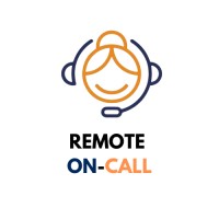 Remote ON-CALL logo - Similar company to Techbusinesslive
