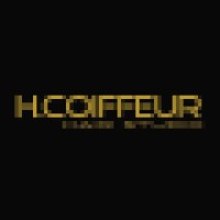 H.Coiffeur Hair Studio