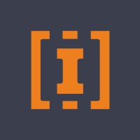 IRONCLAD Marketing logo - Similar company to Sundog Interactive