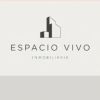 Espacio Vivo México logo - Similar company to Intélite | Especialistas En Domótica E Inmótica En México