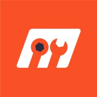 MecaFix logo - Similar company to Danaya