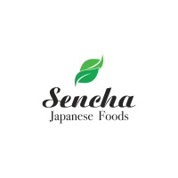 Sencha Foodstuff Trading LLC logo - Similar company to Cvm Coir Substrates