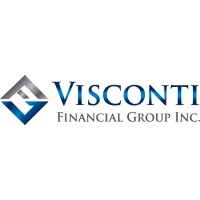 Visconti Financial Group logo - Similar company to Ace148 Incorporated
