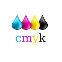 Offset Printing Press Services logo - Similar company to Offset Printing Machine
