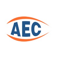 Arora Eye and LASIK Laser Centre logo - Similar company to Kmc Medical Group