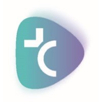 Tru Care Drug Store logo - Similar company to Crume Drug Store