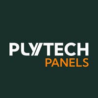 Plytech Panels logo - Similar company to Plytec