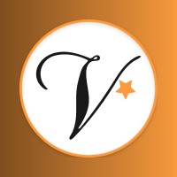VIP Golf Cart Service & Sales logo - Similar company to Hyperspective