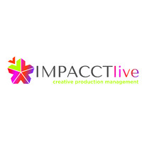 IMPACCT LIVE logo - Similar company to Impacct