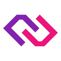 Inthegra - Part of Teagá SA logo - Similar company to Autho Distribuição - Part Of Teagá Sa