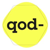 Qod