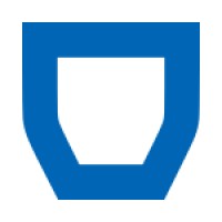Nirosta, spol. s r.o. logo - Similar company to Ive Tech