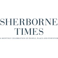 Sherborne Times