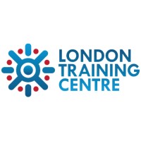 London Training Centre logo - Similar company to London Training Centre