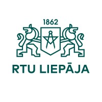 RTU Liepāja logo - Similar company to Rtu Science And Innovation Centre