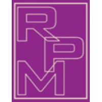 REX PROJECT MANAGEMENT logo - Similar company to Degra Projects