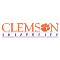 Clemson University College Of Hehd In Greenville