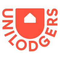 Unilodgers logo - Similar company to Sirez Ltd.