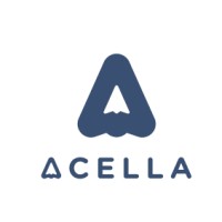ACELLA INCUBATOR SL logo - Similar company to Diprax