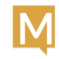Millennovation® Media