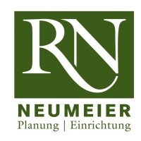 Neumeier GmbH  & Co KG logo - Similar company to Cbo  -   For Work & Life.