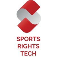 Sports Rights Tech