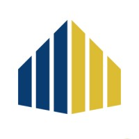 HS RoofClad logo - Similar company to Clad-It Ltd