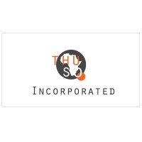 THUSO INCORPORATED logo - Similar company to Gauteng